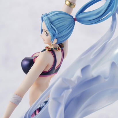 figura-megahouse-portrait-of-pirates-one-piece-nefertari-vivi