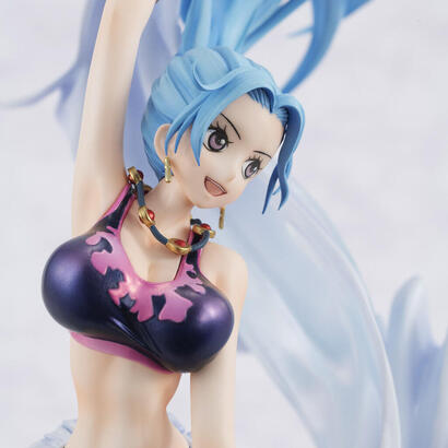 figura-megahouse-portrait-of-pirates-one-piece-nefertari-vivi