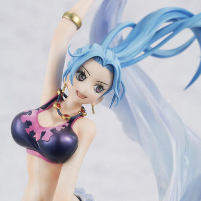 figura-megahouse-portrait-of-pirates-one-piece-nefertari-vivi