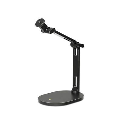 rode-ds-2-swivel-arm-table-tripod