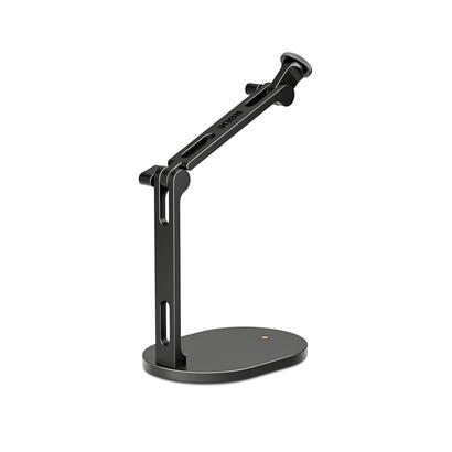 rode-ds-2-swivel-arm-table-tripod