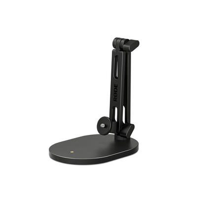 rode-microphones-ds2-mikrofonhalterung-negro-ds2 rode-microphones-ds2-mikrofonhalterung-negro-ds2