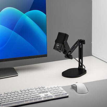 rode-ds-2-swivel-arm-table-tripod