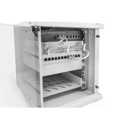 rack-digitus-wall-mounting-soho-pro-grey