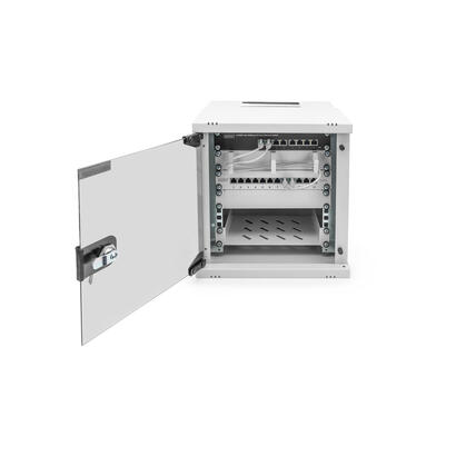 rack-digitus-wall-mounting-soho-pro-grey