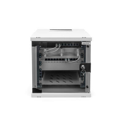 rack-digitus-wall-mounting-soho-pro-grey