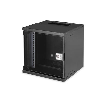 rack-digitus-wall-mounting-soho-pro-black