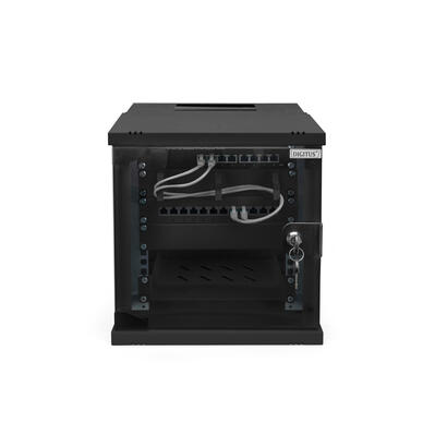 rack-digitus-wall-mounting-soho-pro-black