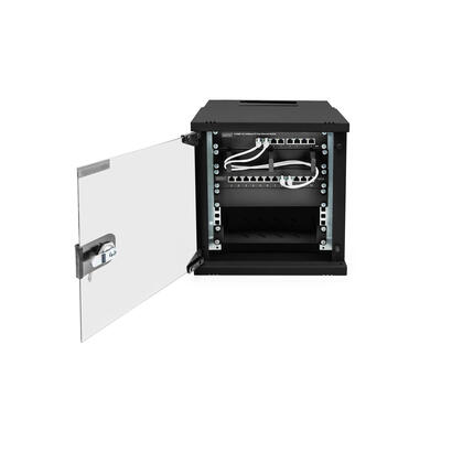 rack-digitus-wall-mounting-soho-pro-black