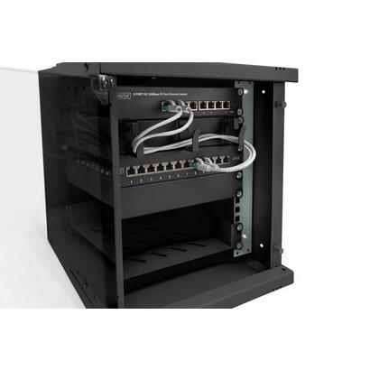 rack-digitus-wall-mounting-soho-pro-black