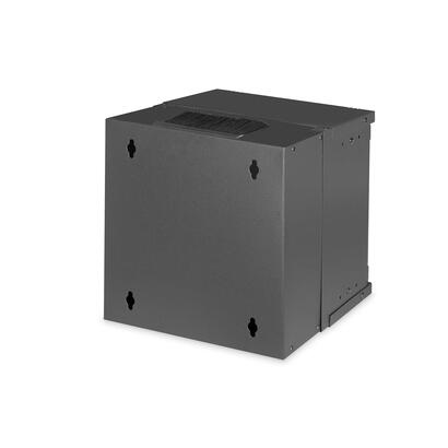 rack-digitus-wall-mounting-soho-pro-black