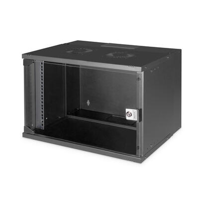 rack-digitus-wall-mounting-soho-pro-black