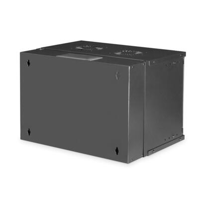 rack-digitus-wall-mounting-soho-pro-black