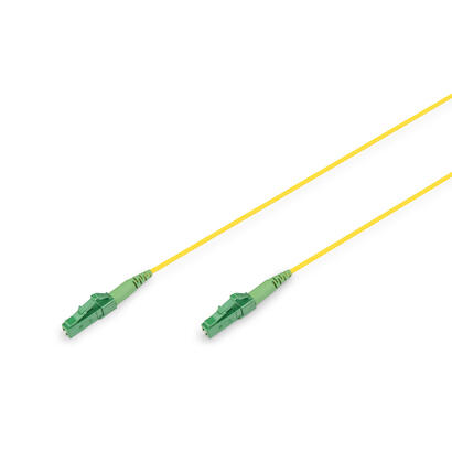 digitus-dk-2933-03-apc-sx-cable-de-fibra-optica-3-m-lc-lcapc-g657a2-amarillo