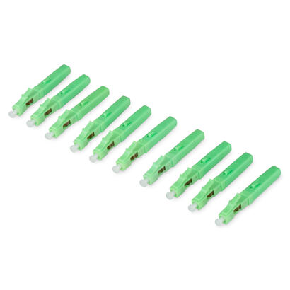 conector-rapido-de-fibra-optica-digitus-lcapc-conector-de-campo-verde-10-piezas-dn-fc-9101-apc