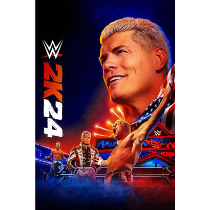 ps5-wwe-2k24-eu