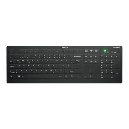 contour-design-active-key-ak-c8112-teclado-medico-rf-inalambrico-qwertz-aleman-negro