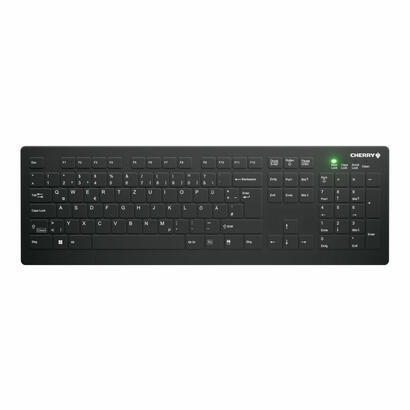 teclado-aleman-cherry-ak-c8112-rf-inalambrico-qwertz-negro