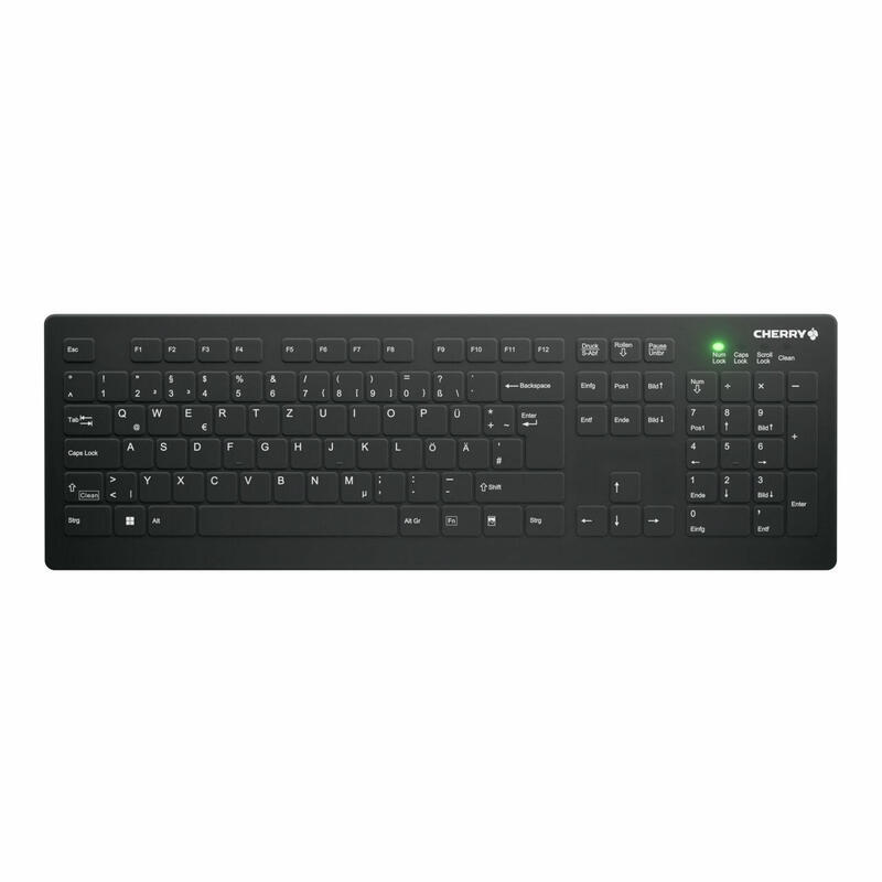 teclado-aleman-cherry-ak-c8112-rf-inalambrico-qwertz-negro