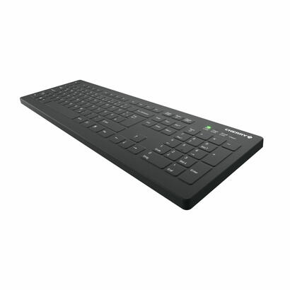 teclado-aleman-cherry-ak-c8112-rf-inalambrico-qwertz-negro