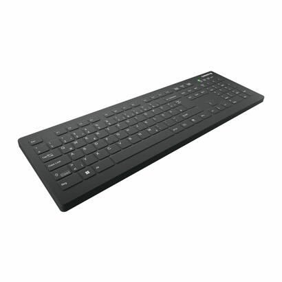 teclado-aleman-cherry-ak-c8112-rf-inalambrico-qwertz-negro