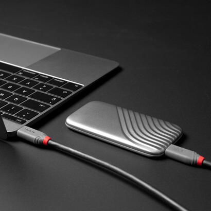 lindy-cable-usb-4-240w-tipo-c-de-2m-linea-anthra
