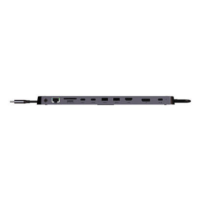 lindy-dst-mini-xt-810-mini-estacion-de-acoplamiento-usb-c-para-portatil-con-pantalla-unica-8k-o-pantalla-dual-4k60-y-carga-de-pa