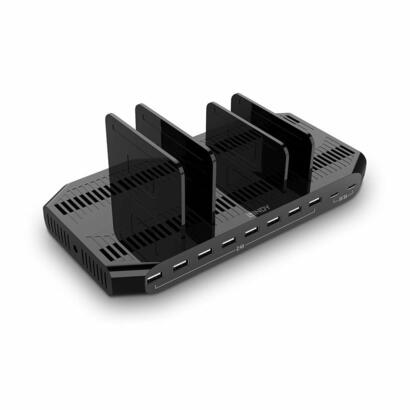 lindy-estacion-de-carga-usb-de-120-w-y-10-puertos