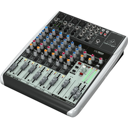 behringer-q1204usb-mezclador-dj-12-canales