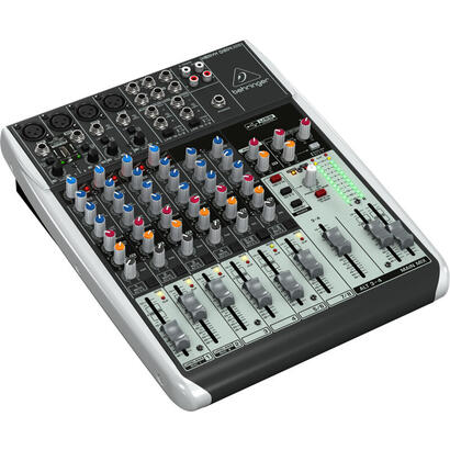 behringer-q1204usb-mezclador-dj-12-canales