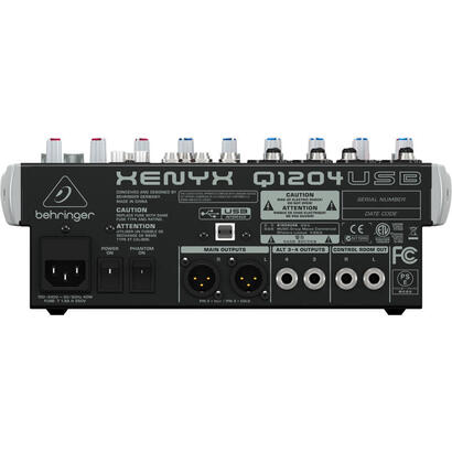 behringer-q1204usb-mezclador-dj-12-canales