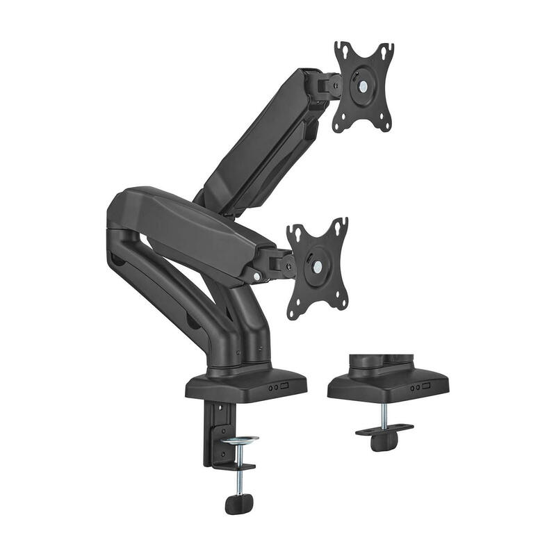 aisens-soporte-de-mesa-pro-contrapeso-giratorio-e-inclinable-para-monitortv-9kg-3-pivotes-2-brazos-de-17-32-