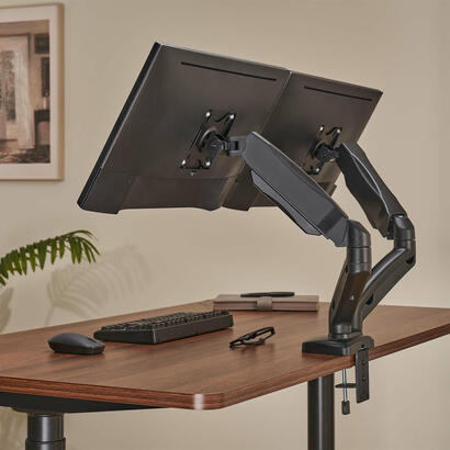 aisens-soporte-de-mesa-pro-contrapeso-giratorio-e-inclinable-para-monitortv-9kg-3-pivotes-2-brazos-de-17-32-