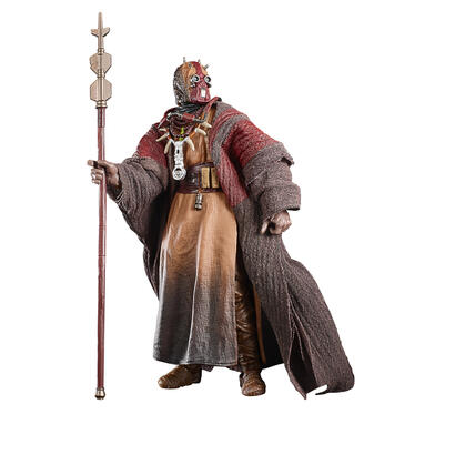 figura-tusken-chieftain-the-book-of-boba-fett-star-wars-15cm