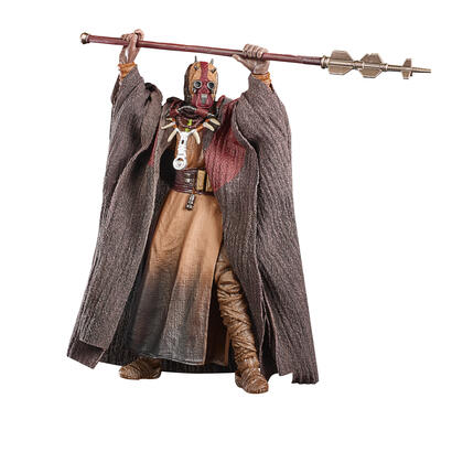 figura-tusken-chieftain-the-book-of-boba-fett-star-wars-15cm