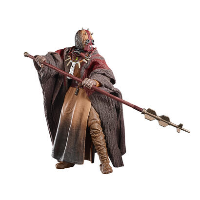 figura-tusken-chieftain-the-book-of-boba-fett-star-wars-15cm