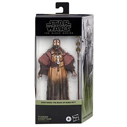 figura-tusken-chieftain-the-book-of-boba-fett-star-wars-15cm
