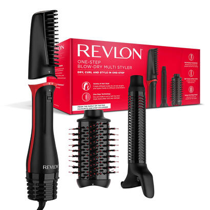 revlon-rvdr5333e-one-step-blow-dry-multi-styler