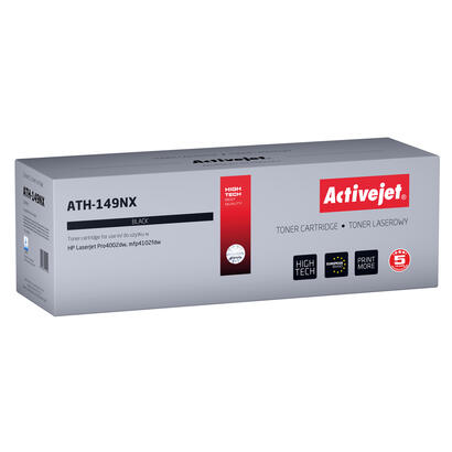 activejet-toner-ath-149nx-sustitucion-hp-149x-w1490x-supreme-9500-paginas-negro