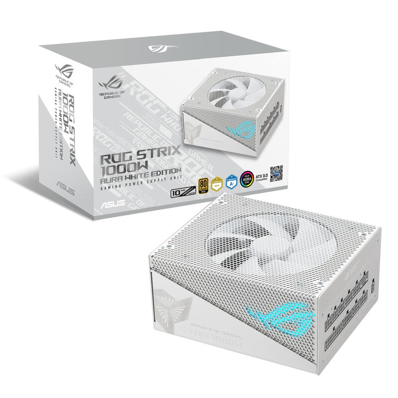 fuente-de-alimentacion-asus-rog-strix-1000g-aura-white-gaming-1000-w-24-pin-atx-atx-blanco