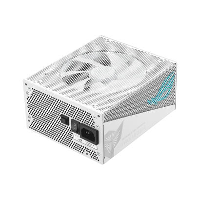 fuente-de-alimentacion-asus-rog-strix-1000g-aura-white-gaming-1000-w-24-pin-atx-atx-blanco