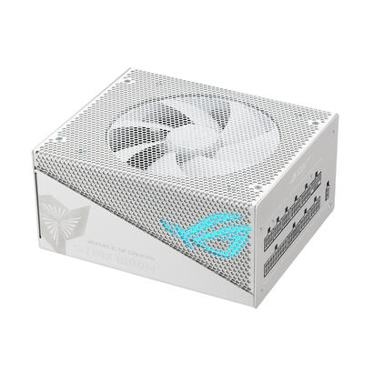 fuente-de-alimentacion-asus-rog-strix-1000g-aura-white-gaming-1000-w-24-pin-atx-atx-blanco