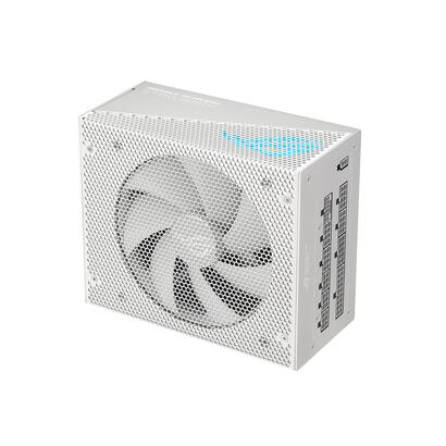 fuente-de-alimentacion-asus-rog-strix-1000g-aura-white-gaming-1000-w-24-pin-atx-atx-blanco