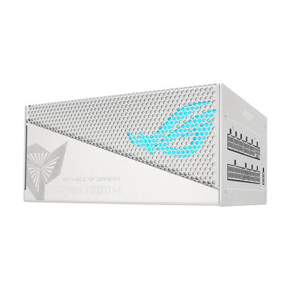 fuente-de-alimentacion-asus-rog-strix-1000g-aura-white-gaming-1000-w-24-pin-atx-atx-blanco