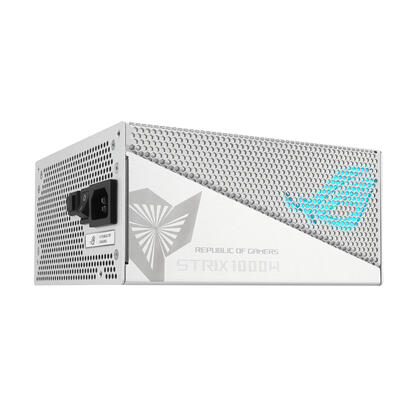 fuente-de-alimentacion-asus-rog-strix-1000g-aura-white-gaming-1000-w-24-pin-atx-atx-blanco