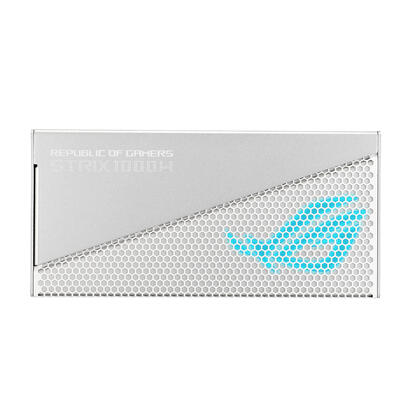 fuente-de-alimentacion-asus-rog-strix-1000g-aura-white-gaming-1000-w-24-pin-atx-atx-blanco