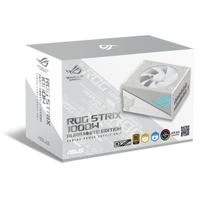 fuente-de-alimentacion-asus-rog-strix-1000g-aura-white-gaming-1000-w-24-pin-atx-atx-blanco