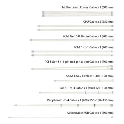 fuente-de-alimentacion-asus-rog-strix-1000g-aura-white-gaming-1000-w-24-pin-atx-atx-blanco