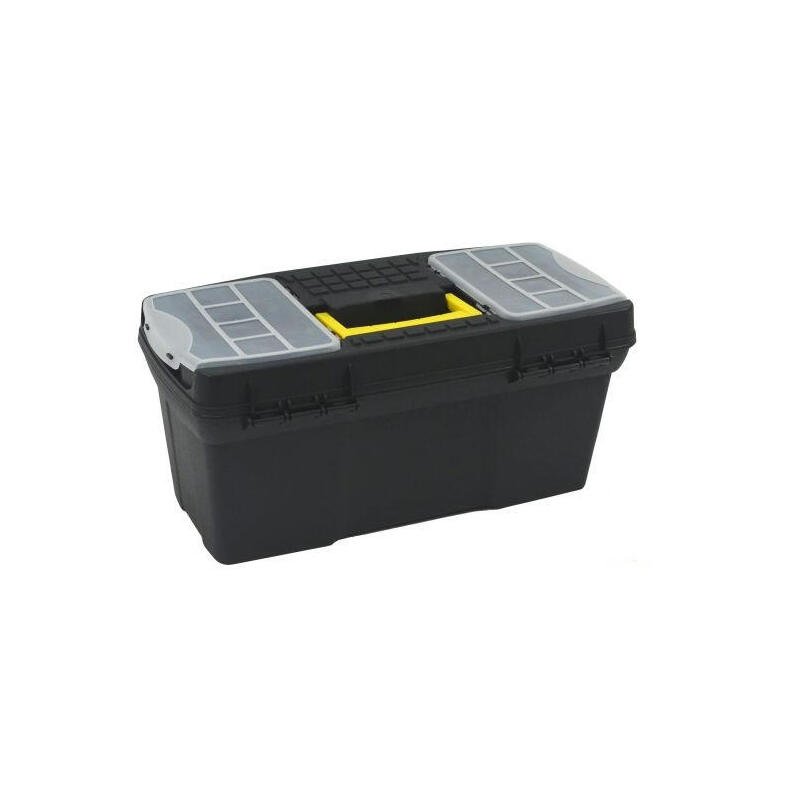 archivo-2000-caja-de-herramientas-sostenible-l-mediana-260x480x230mm-pp-negro
