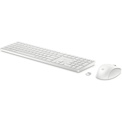 teclado-y-raton-hp-combo-inalambricos-650-blanco